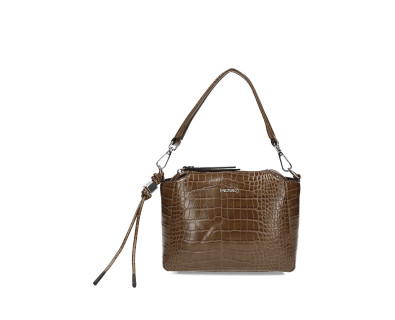 PICARD rankinė Wild Art 3338