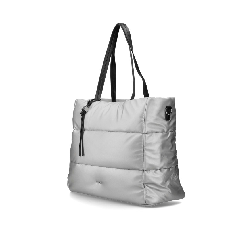 PICARD rankinė Sportify 3327 (1)