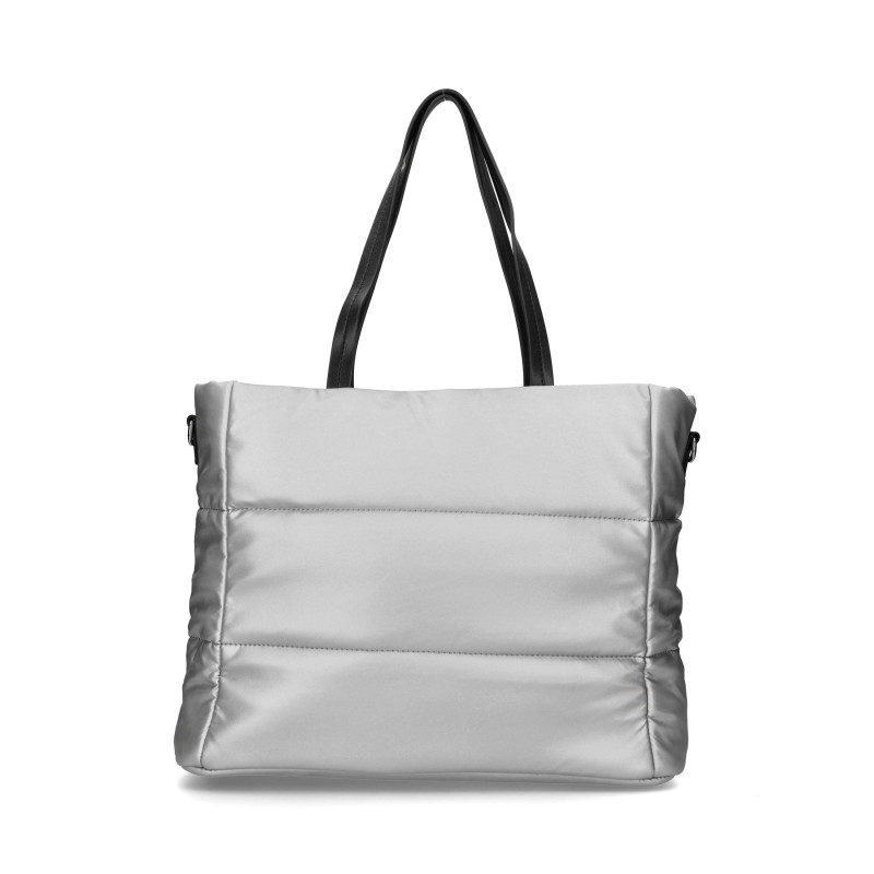 PICARD rankinė Sportify 3327 (2)