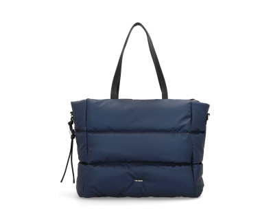 PICARD rankinė Sportify 3327