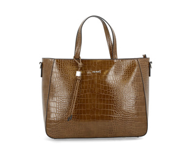 PICARD rankinė Wild Art 3339