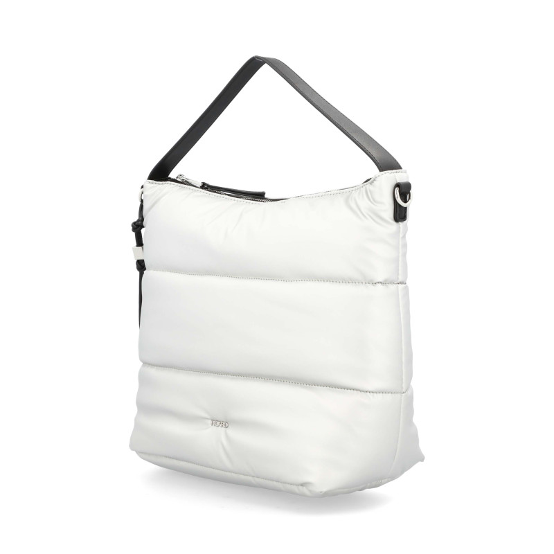 PICARD rankinė Sportify 3328 (1)