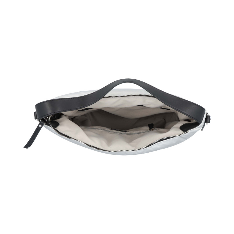 PICARD rankinė Sportify 3328 (2)