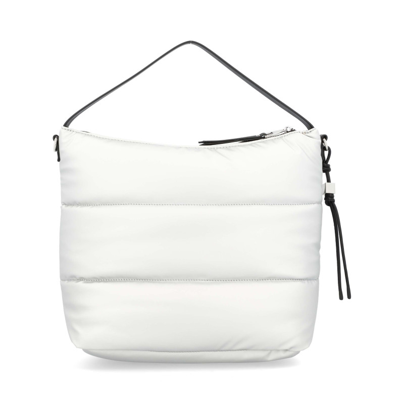 PICARD rankinė Sportify 3328 (3)