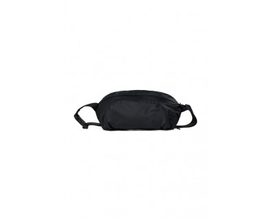 RAINS Ultralight Hip Bag 1364