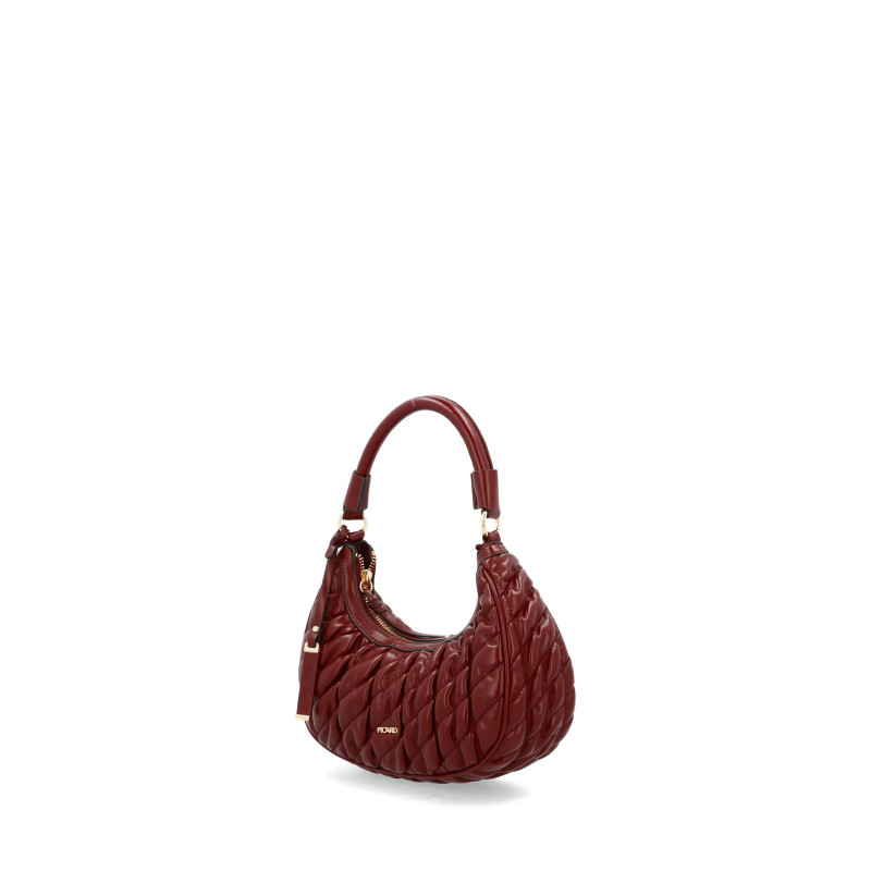 PICARD rankinė Finesse 3336 (1)