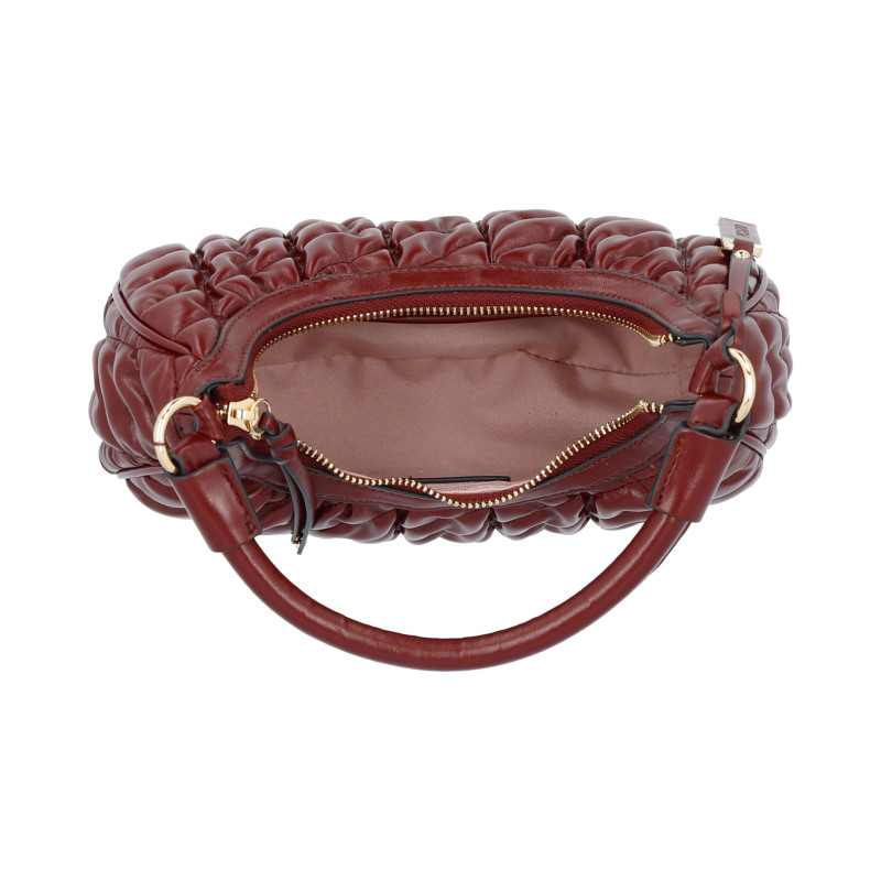 PICARD rankinė Finesse 3336 (2)