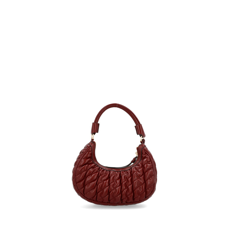 PICARD rankinė Finesse 3336 (3)