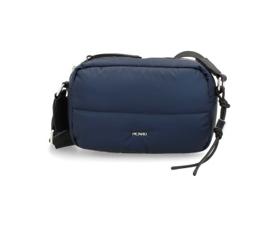 PICARD rankinė Sportify 3329