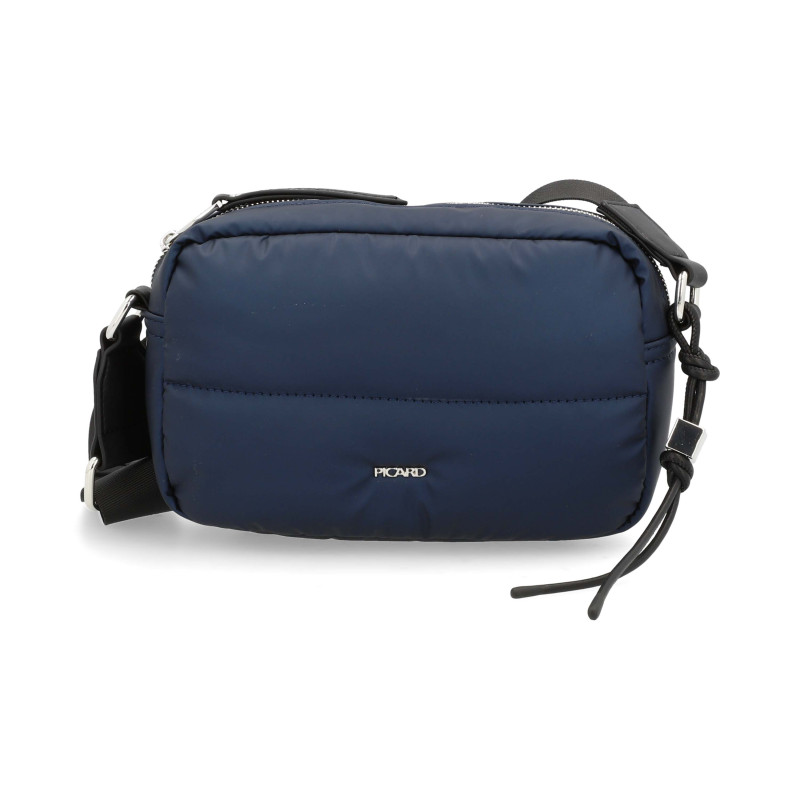 PICARD rankinė Sportify 3329
