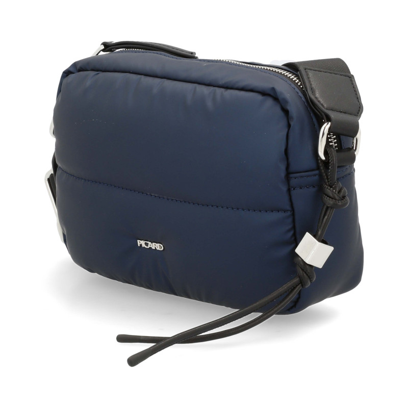 PICARD rankinė Sportify 3329 (1)