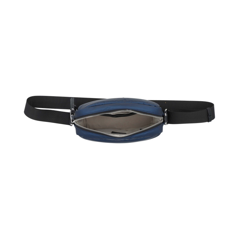 PICARD rankinė Sportify 3329 (2)