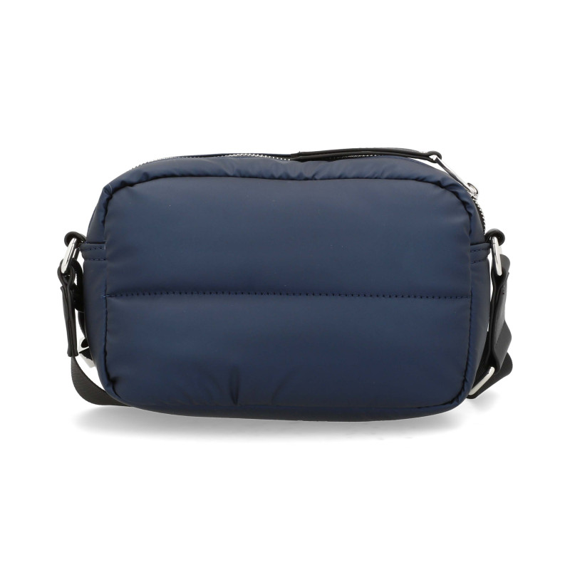 PICARD rankinė Sportify 3329 (3)
