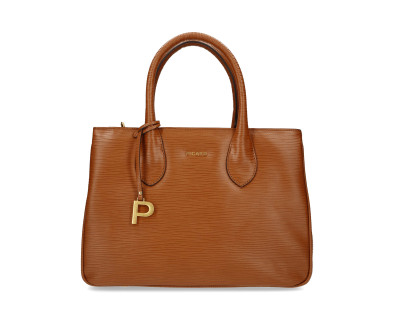 PICARD rankinė Calais 5654