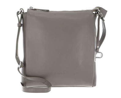 PICARD rankinė Bali 1202