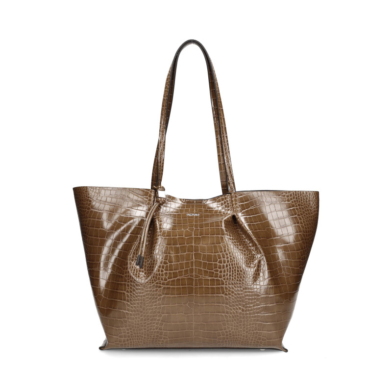 PICARD rankinė Wild Art 3340