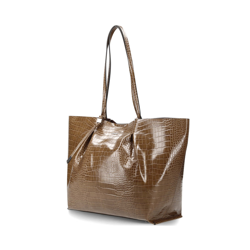PICARD rankinė Wild Art 3340 (1)