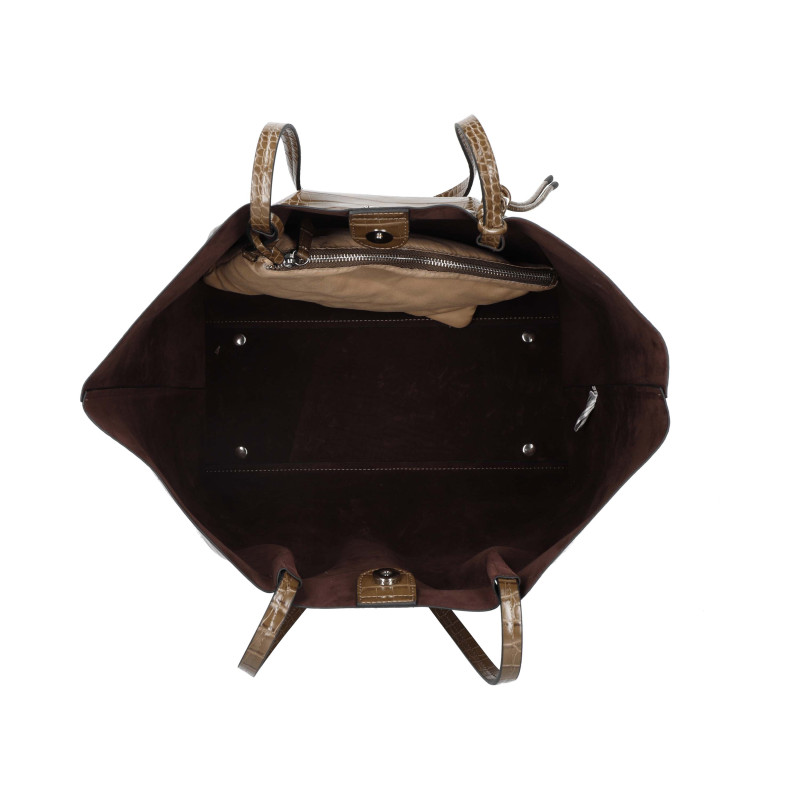 PICARD rankinė Wild Art 3340 (2)