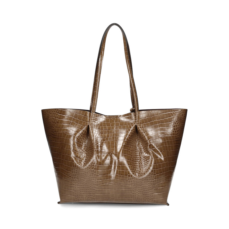 PICARD rankinė Wild Art 3340 (3)