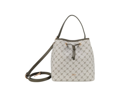 JOOP! Rankinė Mazzolino...