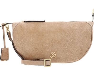 PICARD rankinė Kapstadt 5603