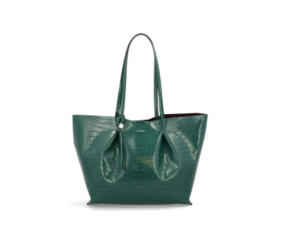 PICARD rankinė Wild Art 3340