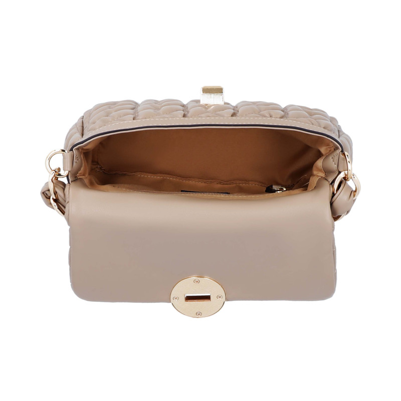 PICARD rankinė Finesse 3334 (2)