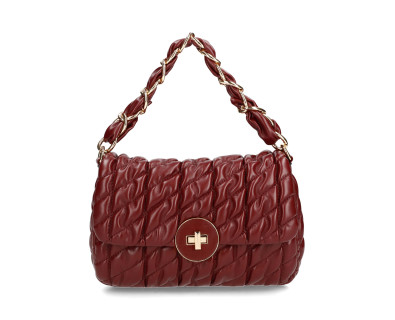 PICARD rankinė Finesse 3334 PICARD rankinė Finesse 3334
