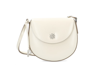 PICARD rankinė Black Tie 5559