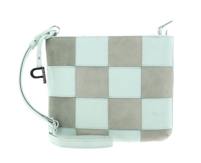 PICARD rankinė Chess 7293