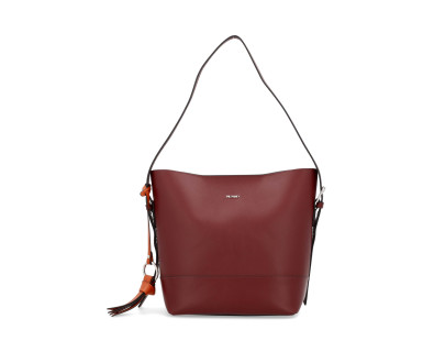 PICARD rankinė Levante 7305