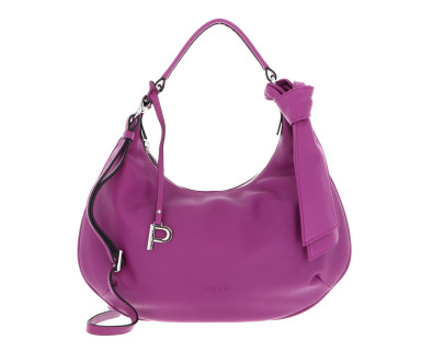 PICARD rankinė  Embrace 7311