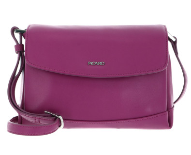 PICARD rankinė Really 8206