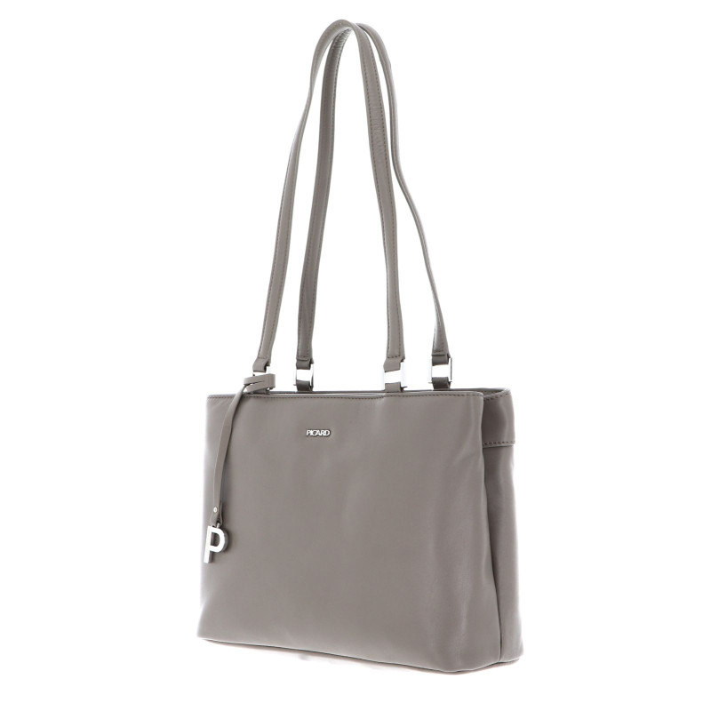 PICARD rankinė Really 8399 (31)