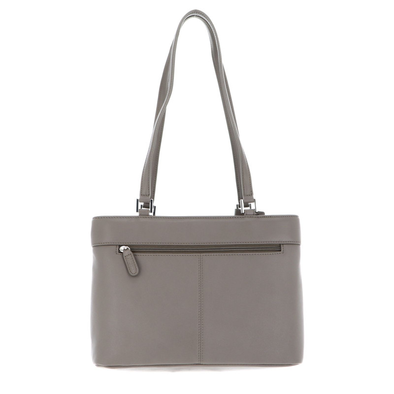 PICARD rankinė Really 8399 (32)