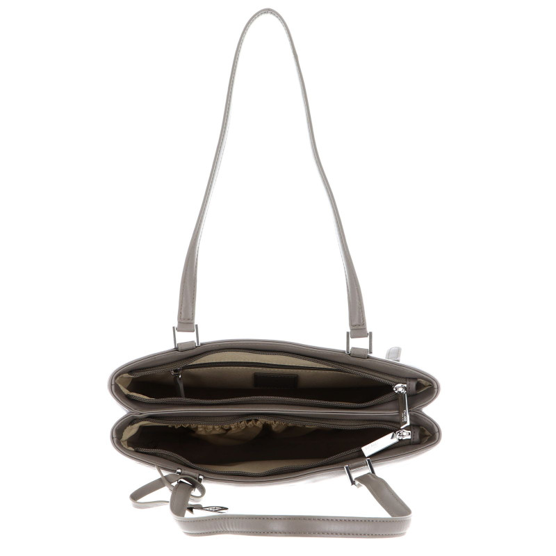 PICARD rankinė Really 8399 (33)