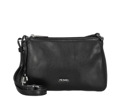 PICARD rankinė Really 7342