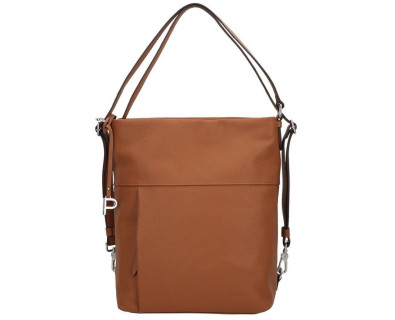 PICARD rankinė Pure 7322