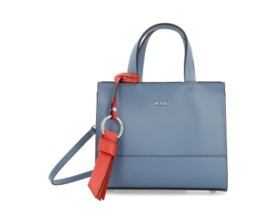 PICARD rankinė Levante 7306