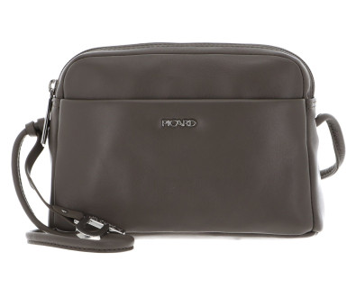 PICARD rankinė Really 8036