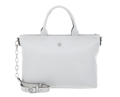 PICARD rankinė Sugar Pop 7287 PICARD rankinė Sugar Pop 7287