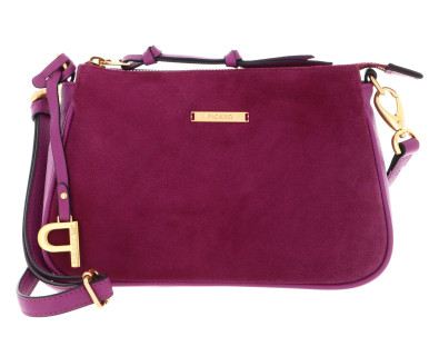 PICARD rankinė Bellair 7307