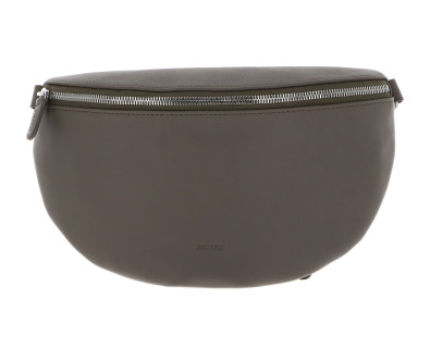 PICARD rankinė Luis 7162