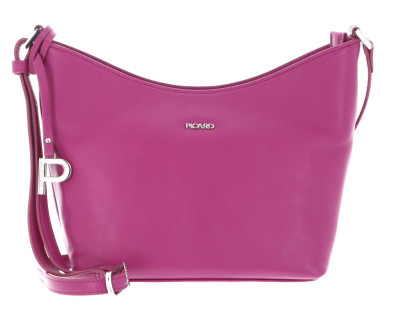 PICARD rankinė Really 7227