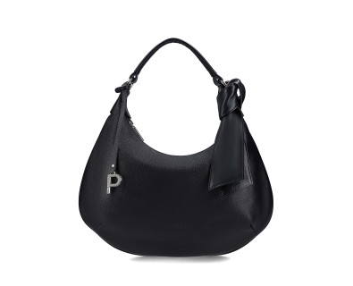 PICARD rankinė  Embrace 7311