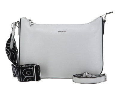 PICARD rankinė Superstar 7296