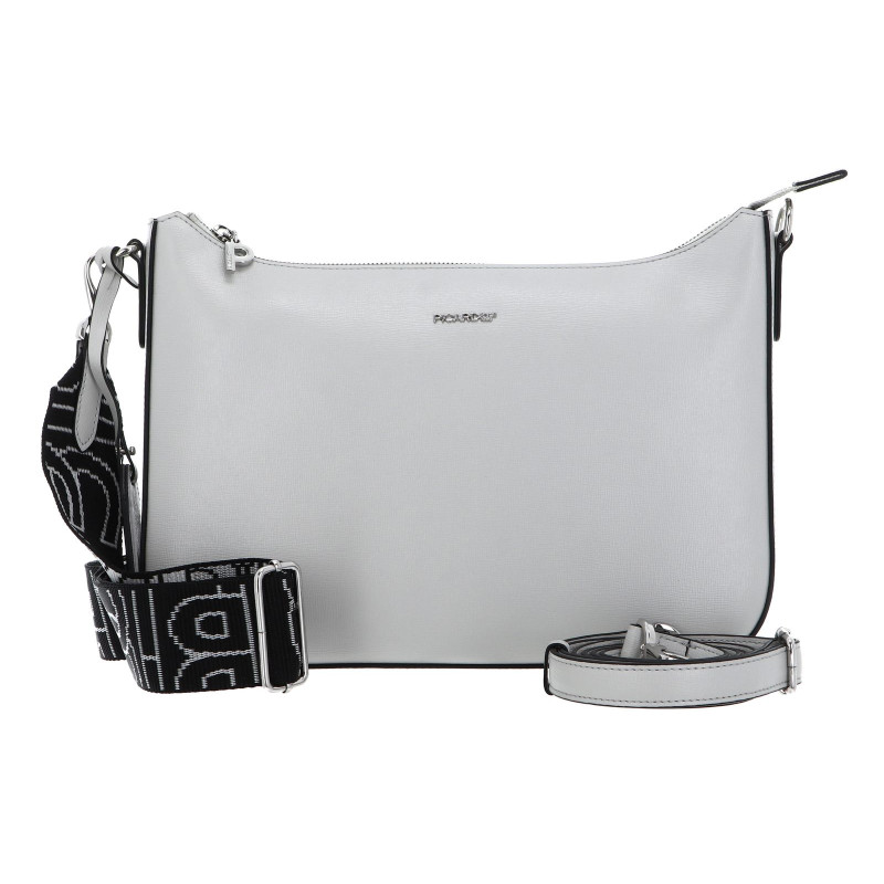 PICARD rankinė Superstar 7296