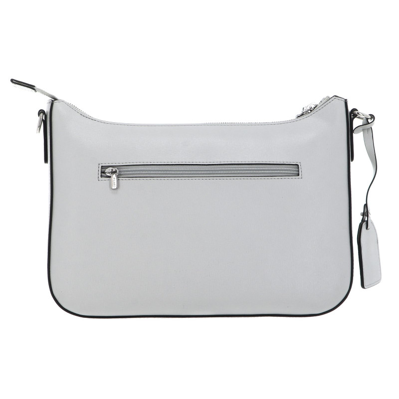 PICARD rankinė Superstar 7296 (1)