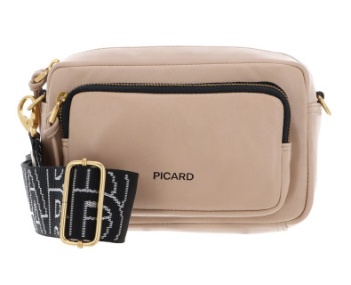 PICARD rankinė Soulmate 7288