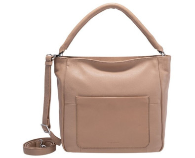 GERRY WEBER rankinė Ascona...